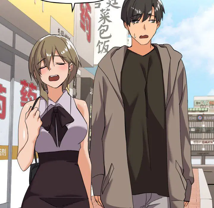 第11話
