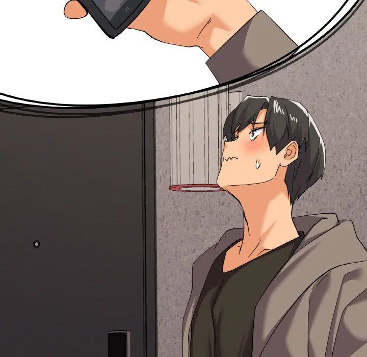 第11話