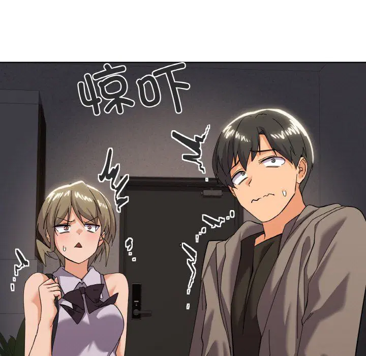 第11話