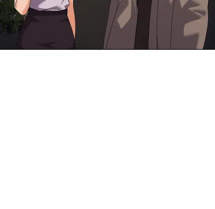 第11話