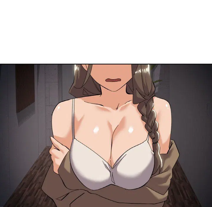 第11話