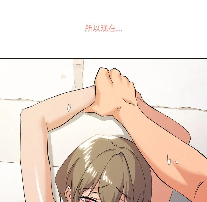 第11話