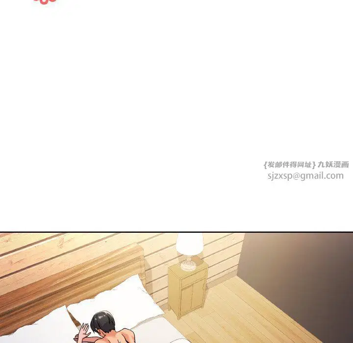 第11話