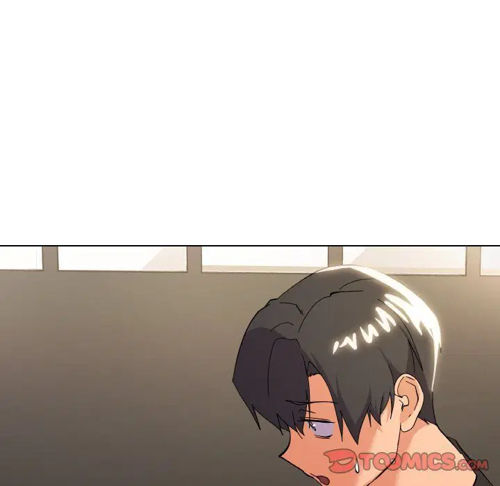 第11話