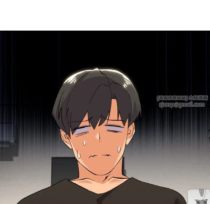 第11話
