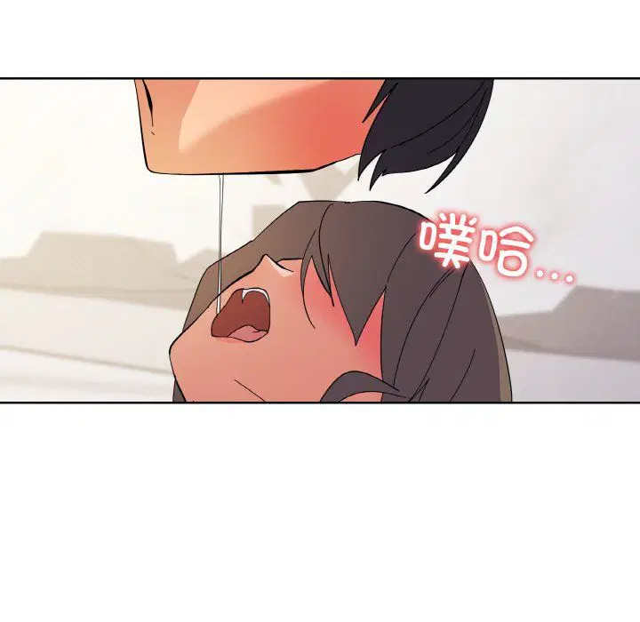 第11話