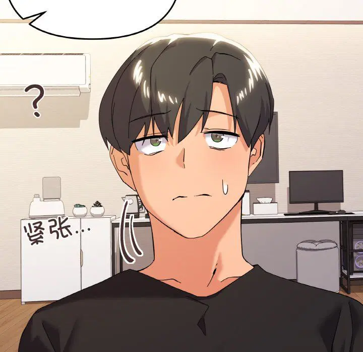 第11話