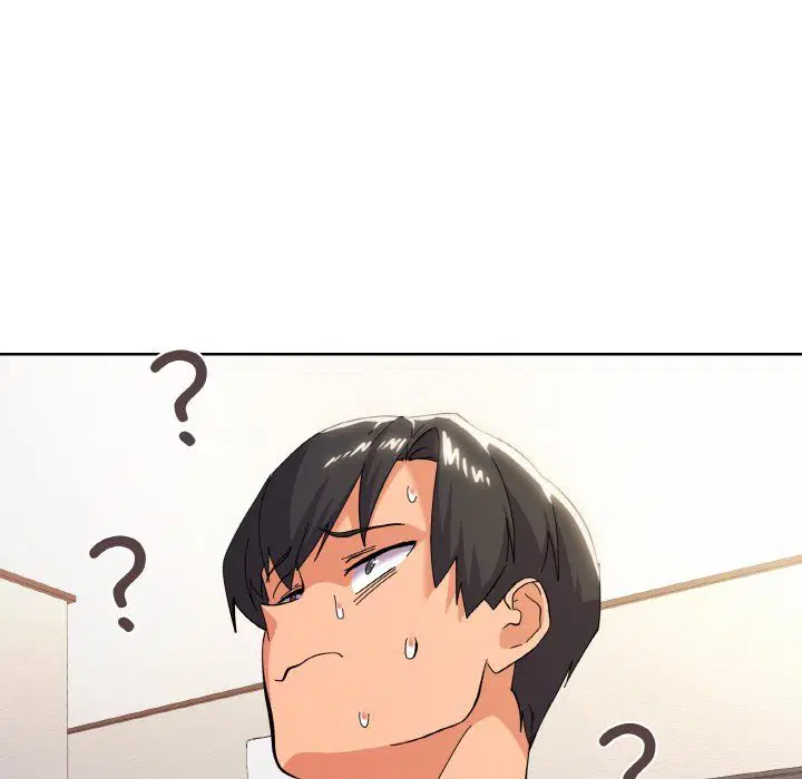 第11話