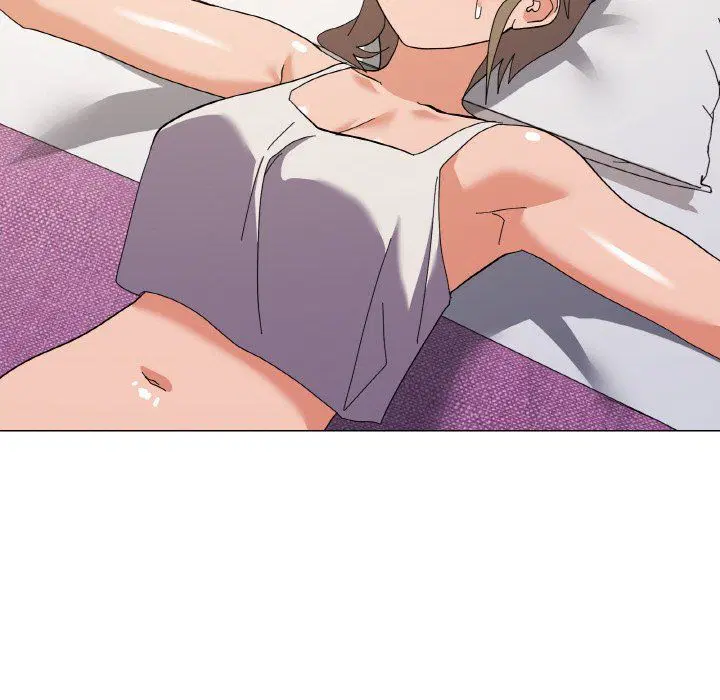第12話
