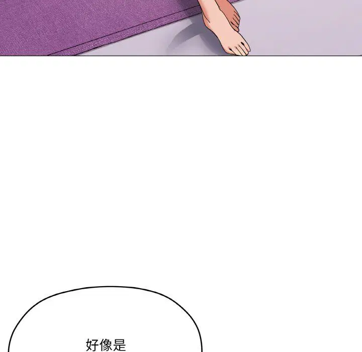 第12話