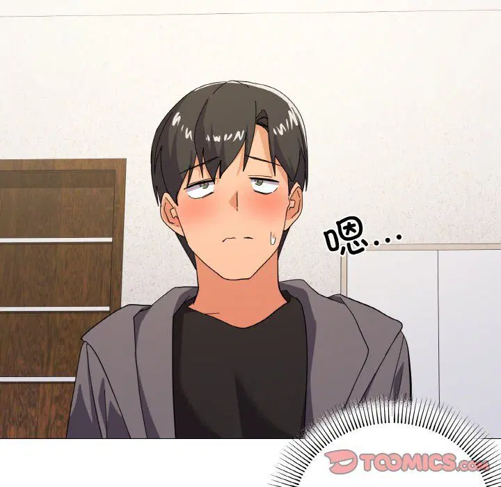 第12話