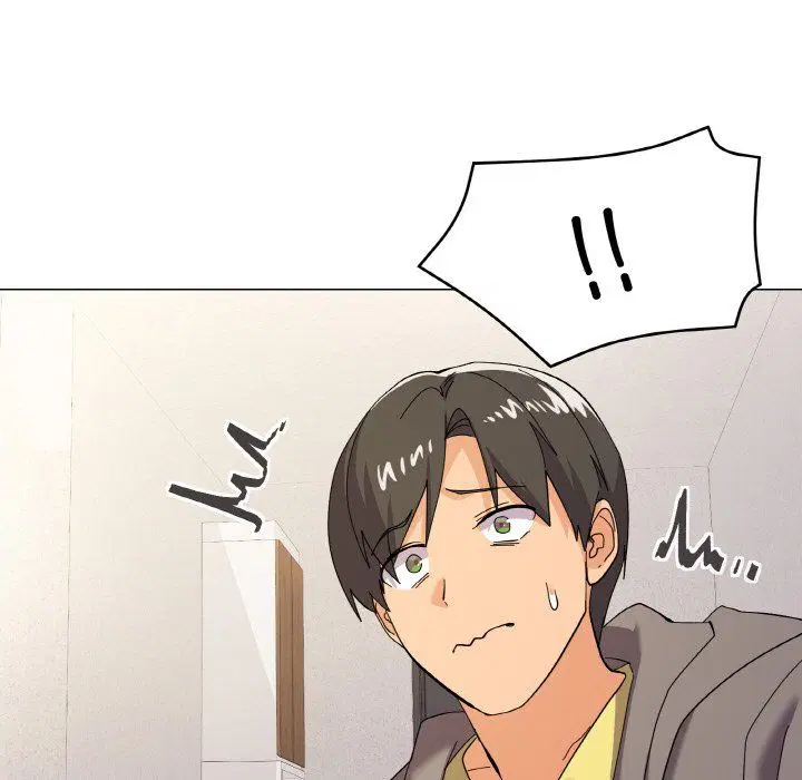第12話