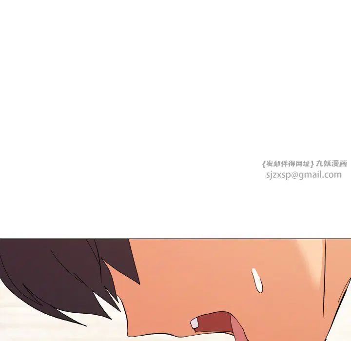 第13話