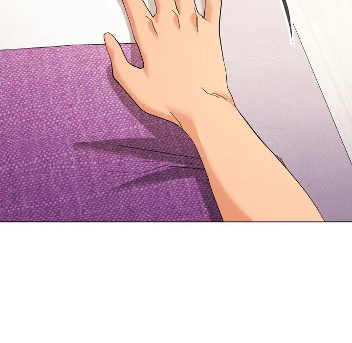 第13話