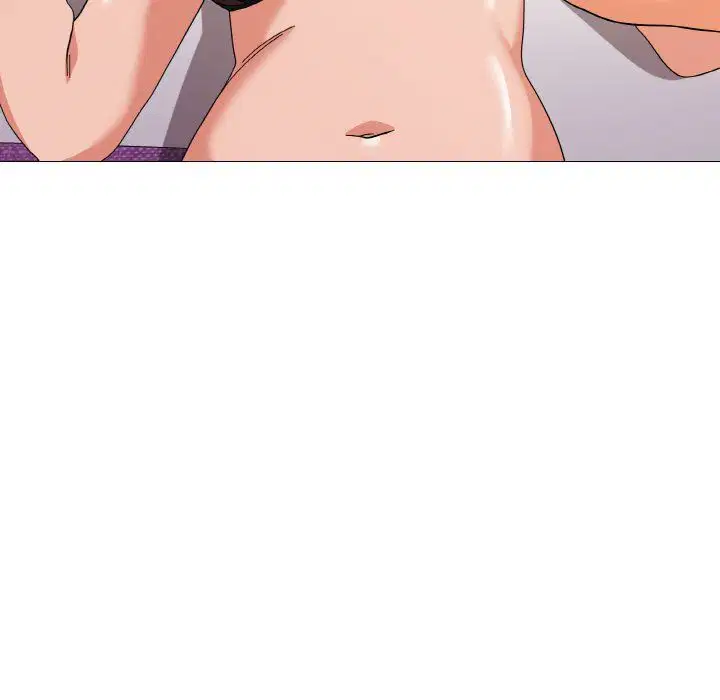 第13話