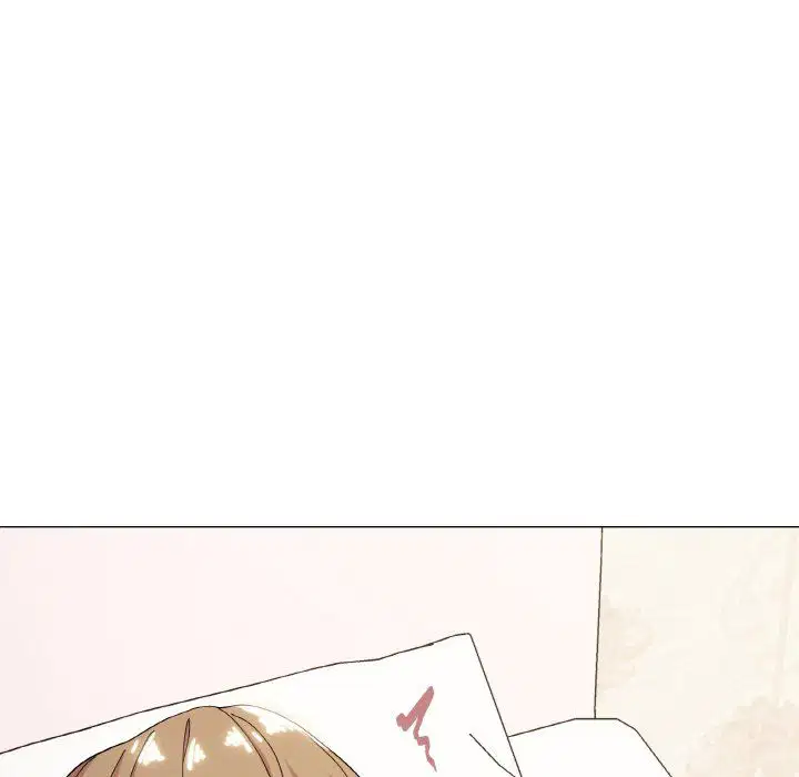 第13話