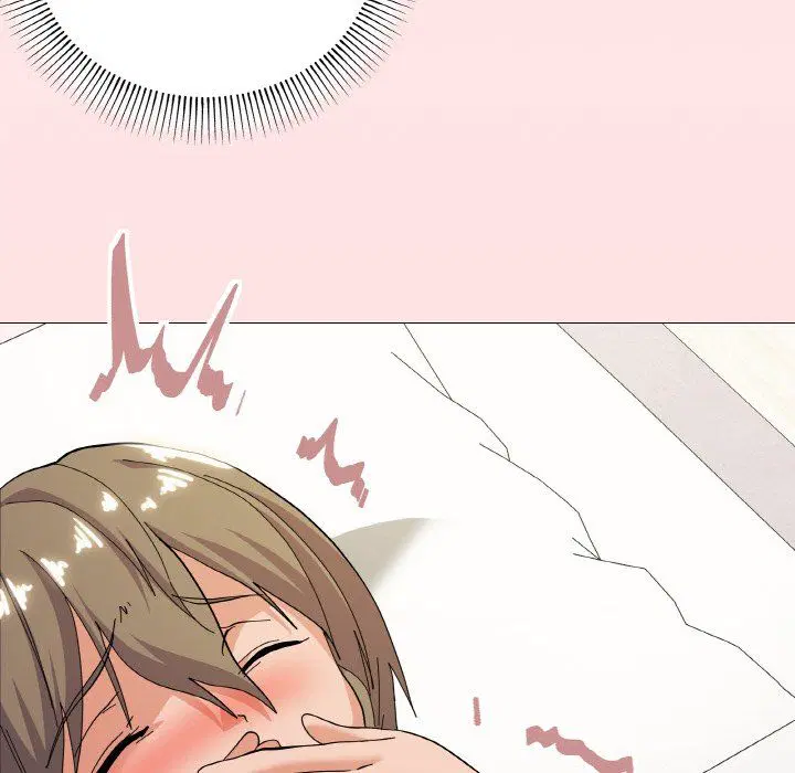 第13話