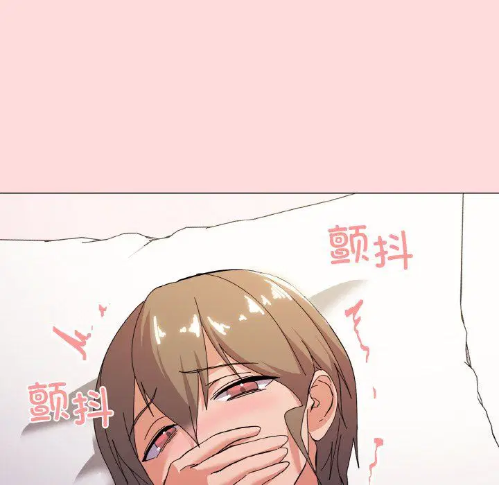 第13話