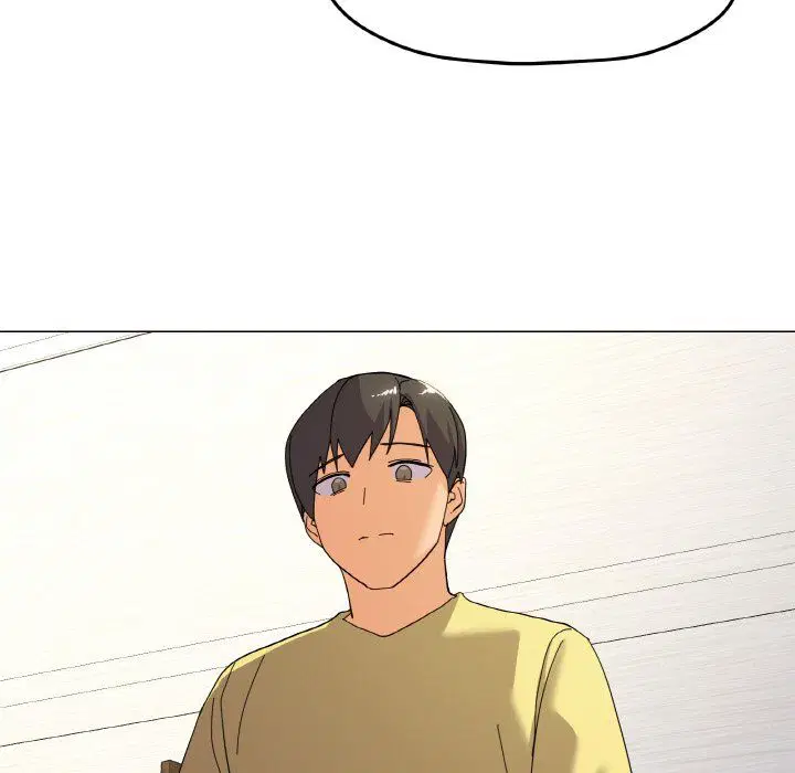 第13話