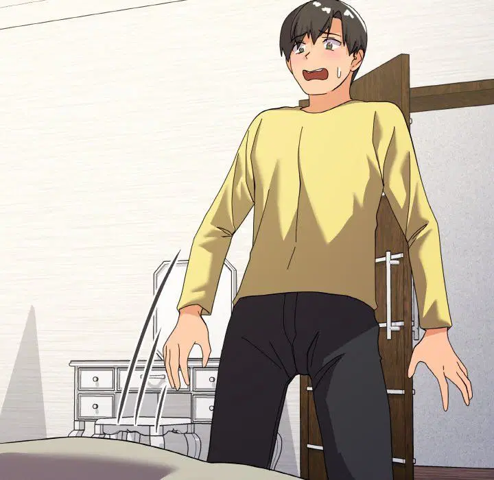 第13話