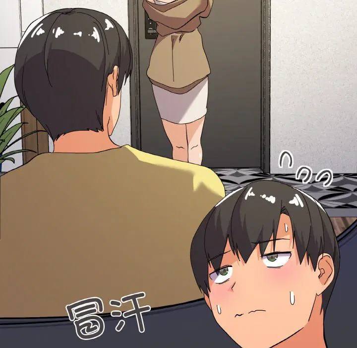 第13話