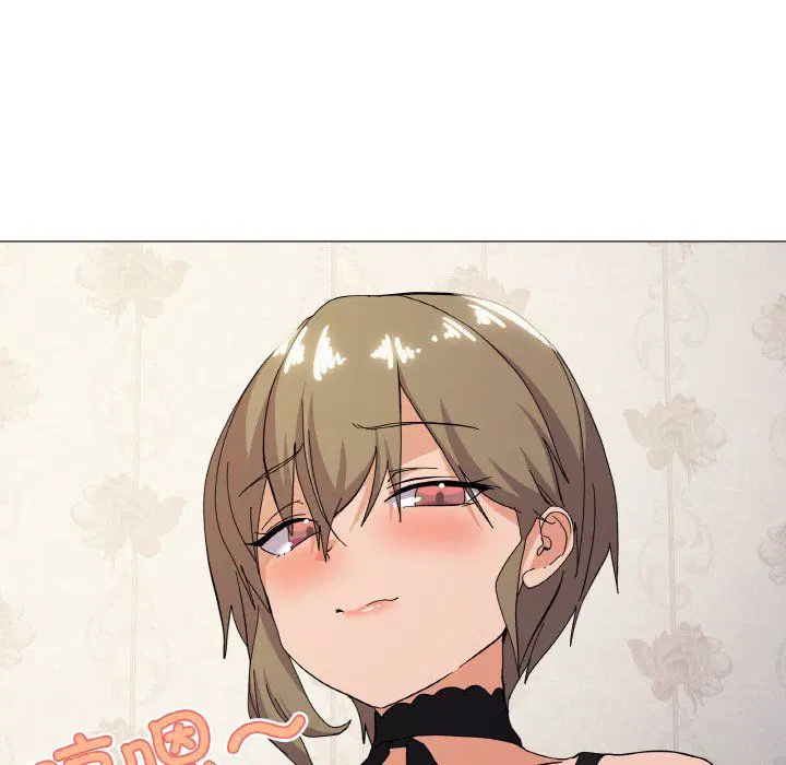 第13話