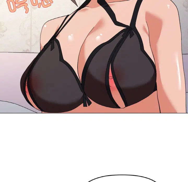 第13話
