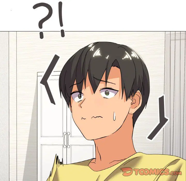 第13話