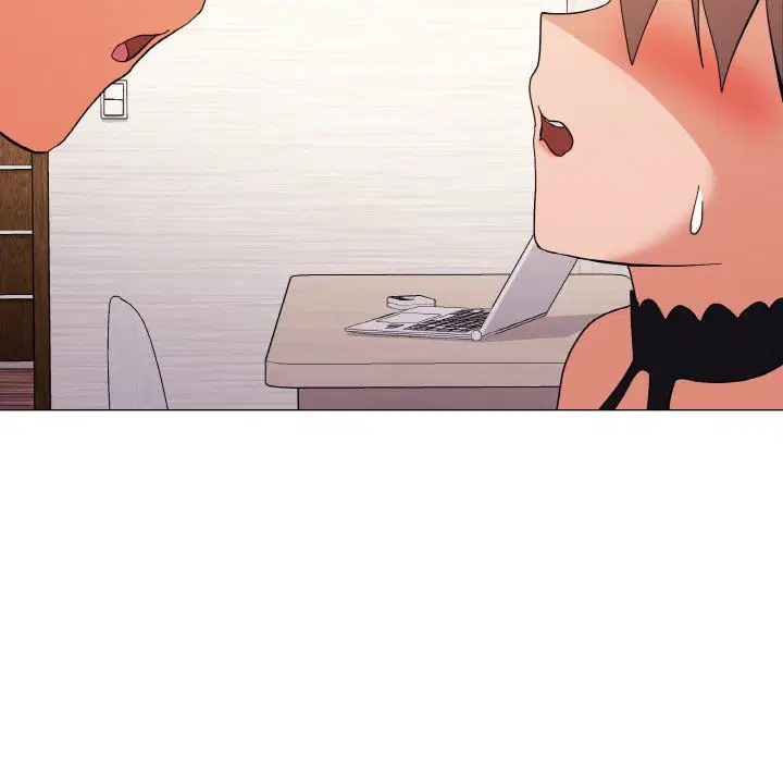 第13話
