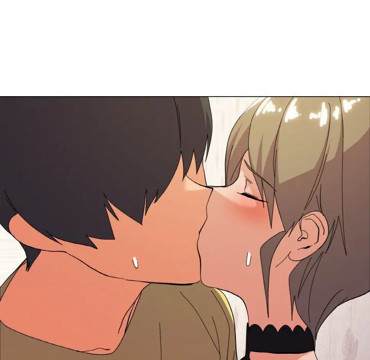 第13話