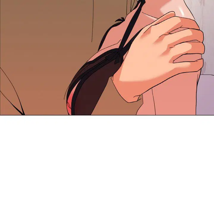 第13話