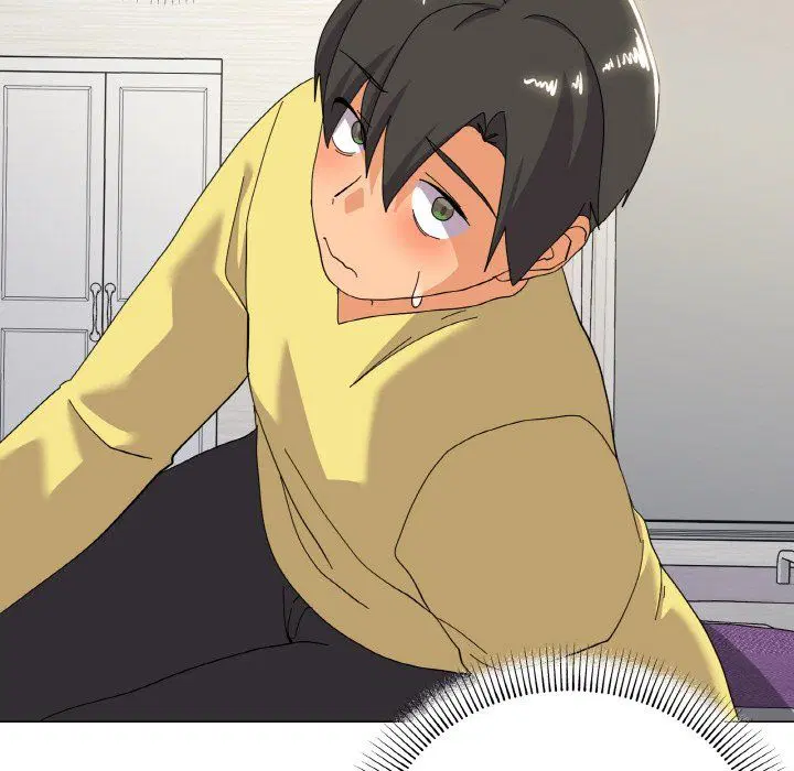 第14話