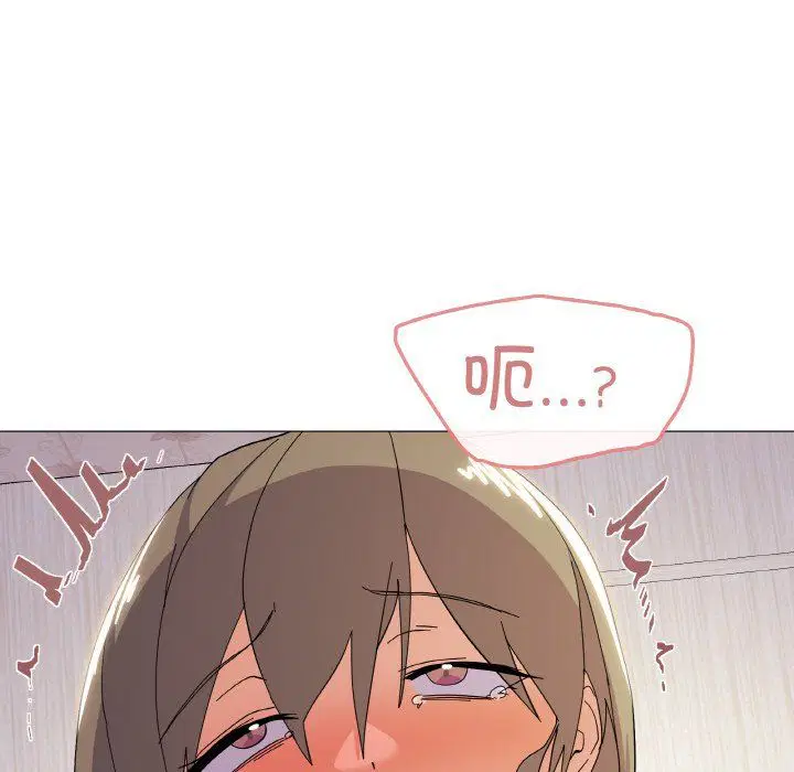 第14話