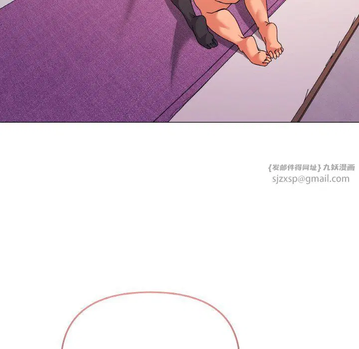 第14話