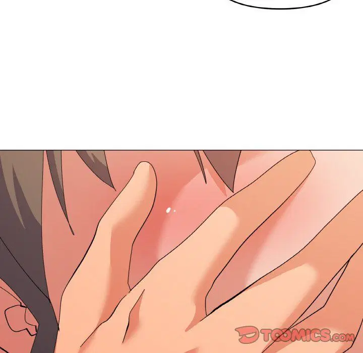 第14話