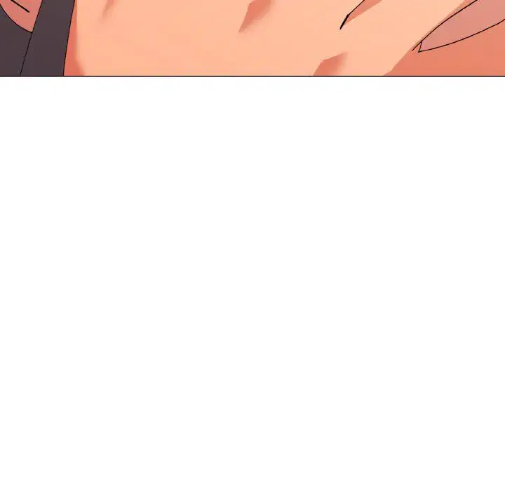第14話