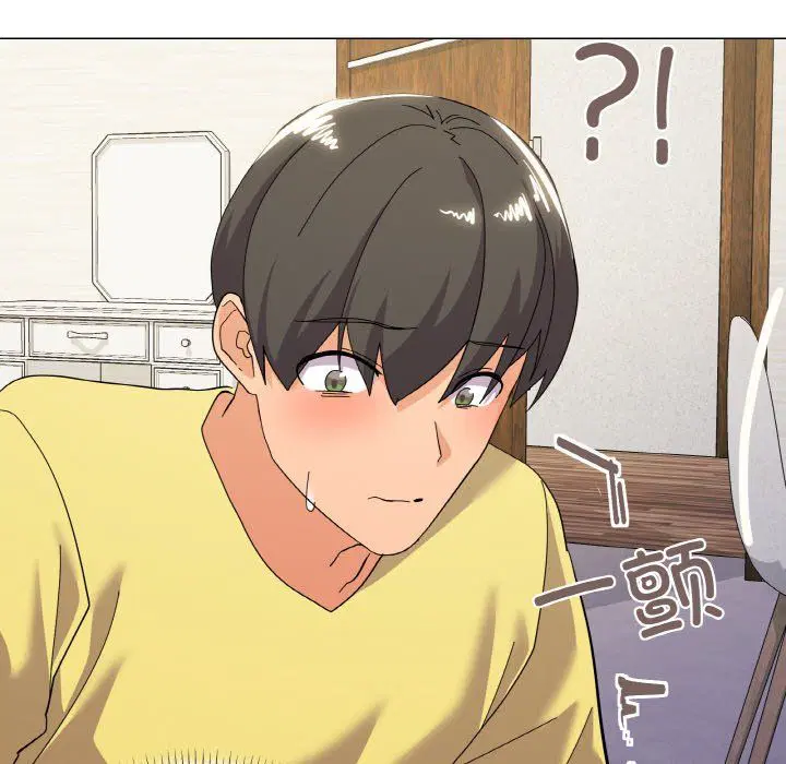 第14話