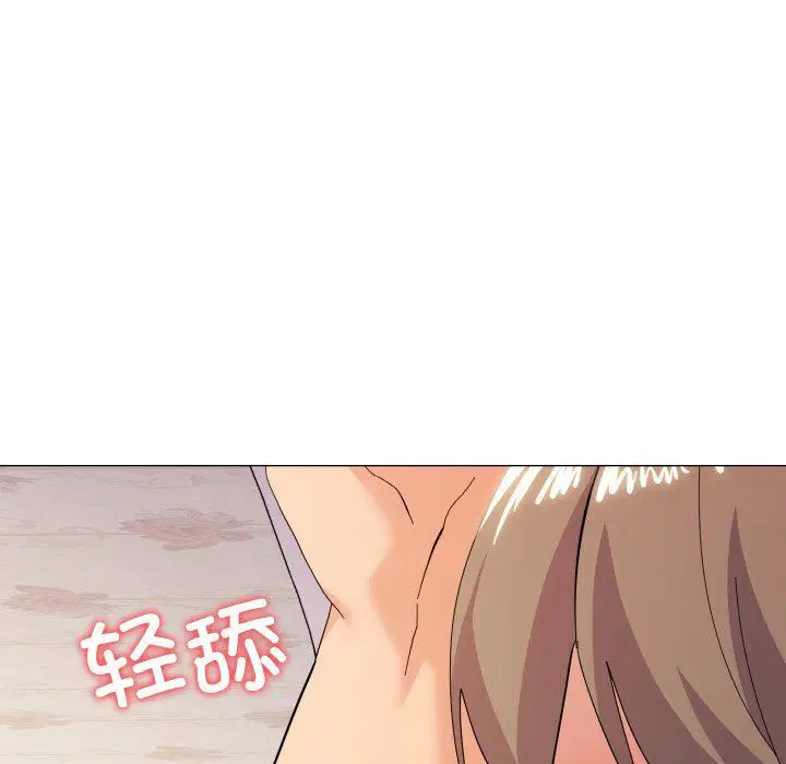 第14話