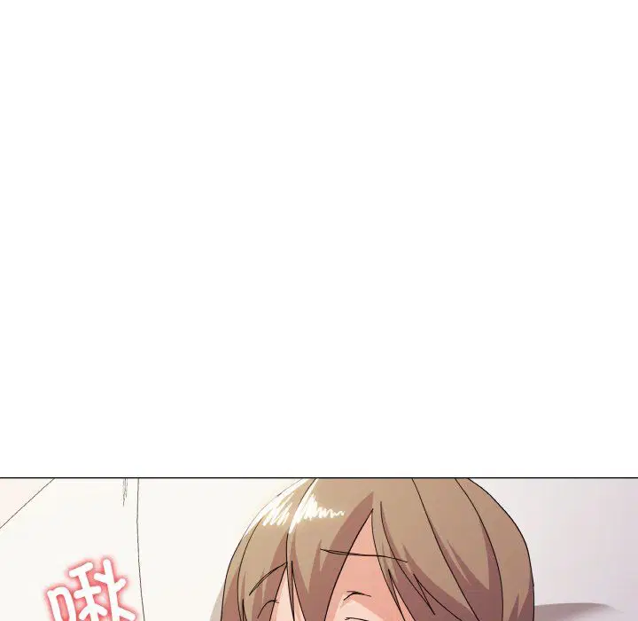 第14話