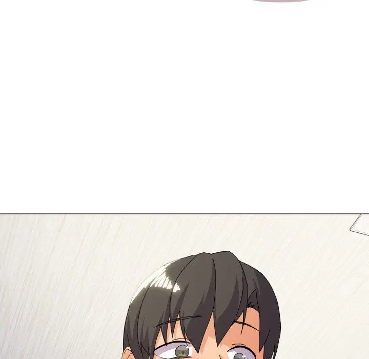 第14話