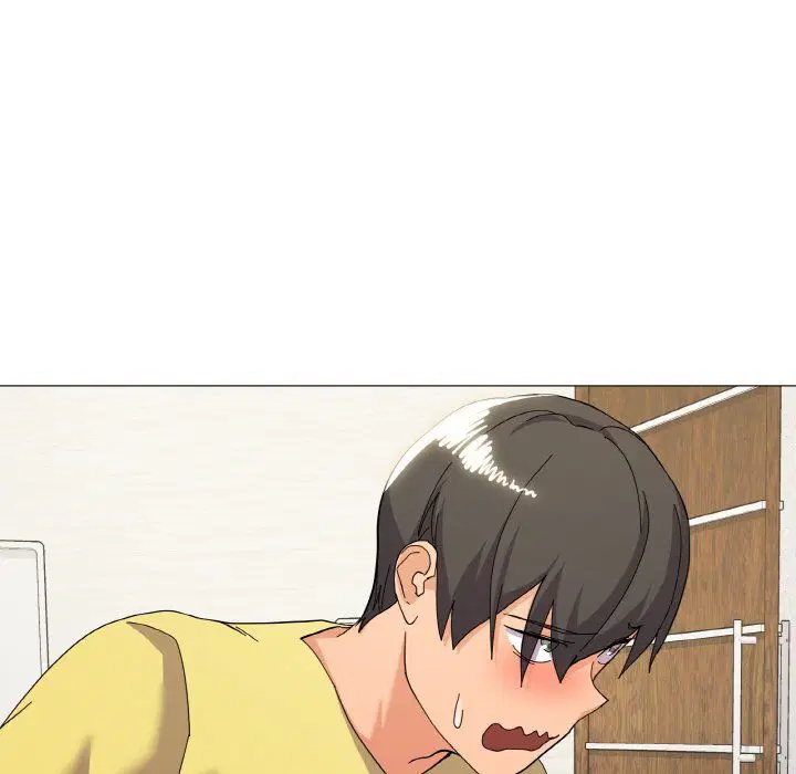 第14話