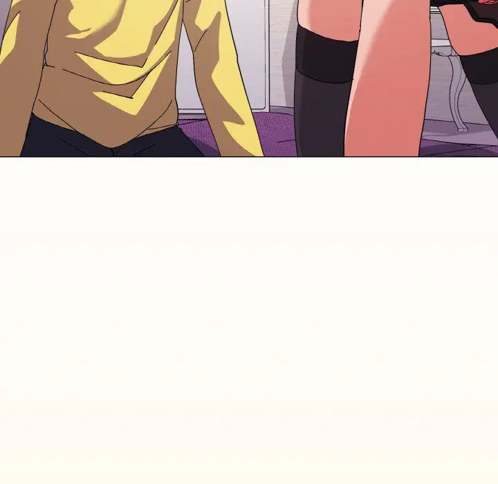 第14話