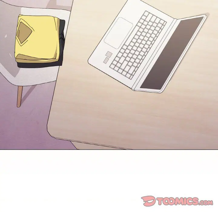 第14話