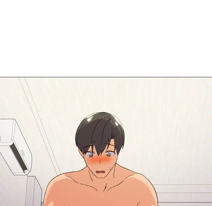 第14話