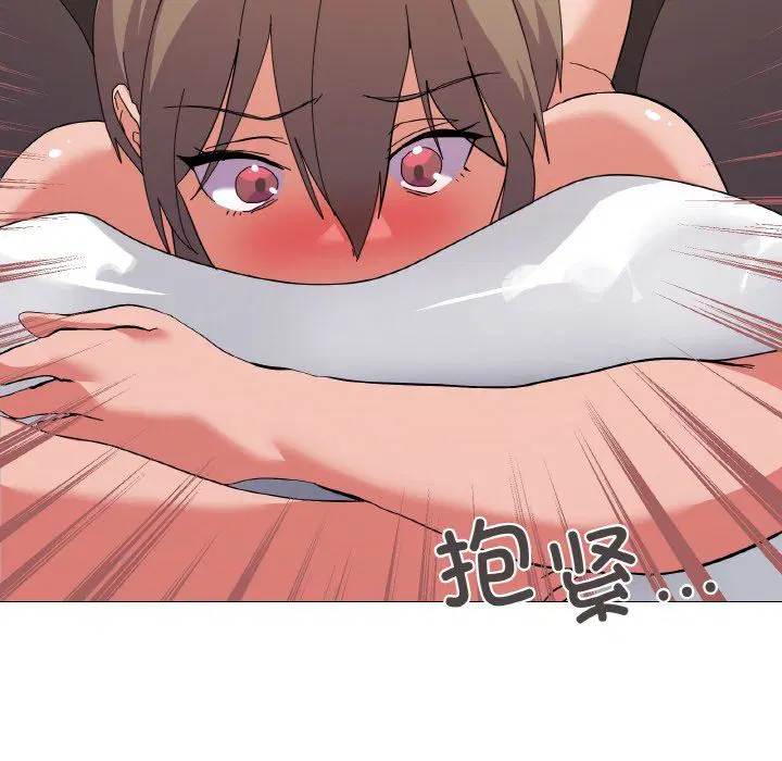 第14話