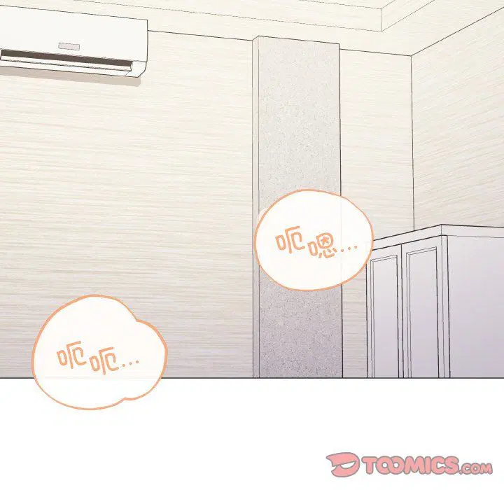 第14話