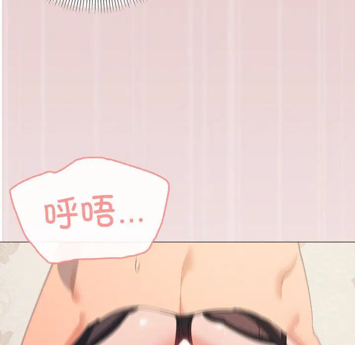 第14話