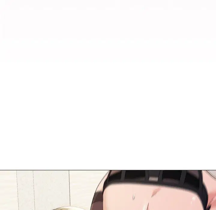 第14話