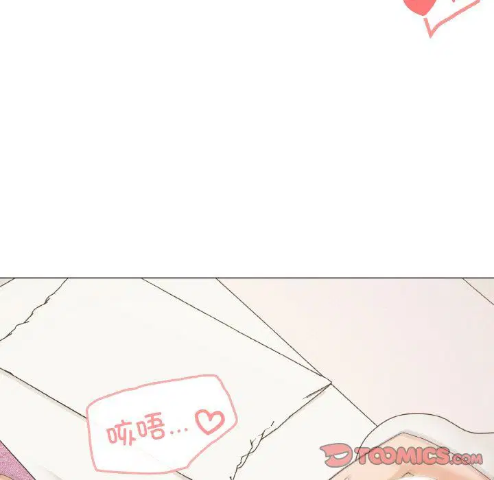 第14話