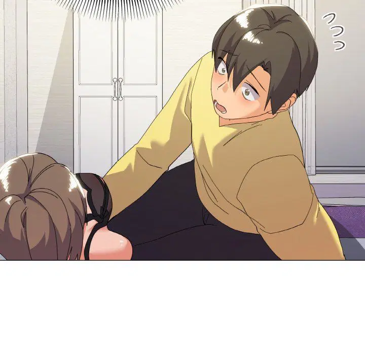 第14話
